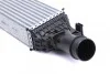 Интеркуллер MAHLE / KNECHT CI 170 000P (фото 6)