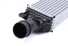 Интеркуллер MAHLE / KNECHT CI 170 000P (фото 7)