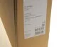 Радиатор интеркулера MAHLE MAHLE / KNECHT CI 18 000S (фото 2)