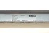 Радиатор интеркулера MAHLE MAHLE / KNECHT CI 18 000S (фото 3)
