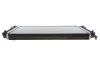 Радиатор интеркулера MAHLE MAHLE / KNECHT CI 207 000P (фото 3)
