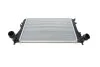 Радиатор интеркулера MAHLE MAHLE / KNECHT CI 208 000P (фото 1)
