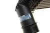 Радиатор интеркулера MAHLE MAHLE / KNECHT CI 208 000P (фото 4)