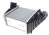 Радиатор интеркулера MAHLE MAHLE / KNECHT CI 22 000S (фото 2)