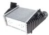 Радиатор интеркулера MAHLE MAHLE / KNECHT CI 22 000S (фото 2)