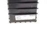Радиатор интеркулера MAHLE MAHLE / KNECHT CI 22 000S (фото 4)