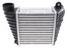 Радиатор интеркулера MAHLE MAHLE / KNECHT CI 22 000S (фото 6)