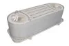Интеркулер MAHLE / KNECHT CI 233 000P (фото 1)