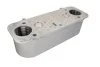 Интеркулер MAHLE / KNECHT CI 233 000P (фото 2)