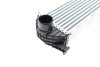 Радиатор интеркулера MAHLE MAHLE / KNECHT CI 243 000P (фото 5)