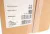 Радиатор интеркулера MAHLE MAHLE / KNECHT CI 31 000P (фото 2)