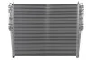 Інтеркулер MAHLE / KNECHT CI34000P (фото 2)