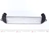 Інтеркулер MAHLE / KNECHT CI 342 000S (фото 1)
