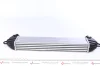 Інтеркулер MAHLE / KNECHT CI 342 000S (фото 3)