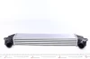 Інтеркулер MAHLE / KNECHT CI 342 000S (фото 4)