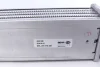 Інтеркулер MAHLE / KNECHT CI 342 000S (фото 5)