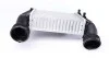 Радиатор интеркулера MAHLE MAHLE / KNECHT CI 346 000S (фото 3)