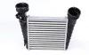 Радиатор интеркулера MAHLE MAHLE / KNECHT CI 346 000S (фото 4)