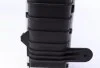 Радиатор интеркулера MAHLE MAHLE / KNECHT CI 346 000S (фото 5)
