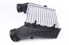Радиатор интеркулера MAHLE MAHLE / KNECHT CI 346 000S (фото 7)