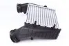 Радиатор интеркулера MAHLE MAHLE / KNECHT CI 346 000S (фото 7)
