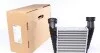 Интеркуллер MAHLE / KNECHT CI 347 000S (фото 1)