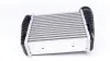 Интеркуллер MAHLE / KNECHT CI 347 000S (фото 6)