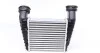 Интеркуллер MAHLE / KNECHT CI 347 000S (фото 7)
