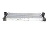 Интеркуллер MAHLE / KNECHT CI 368 000P (фото 1)