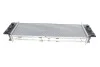Интеркуллер MAHLE / KNECHT CI 368 000P (фото 3)