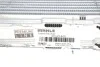 Интеркуллер MAHLE / KNECHT CI 368 000P (фото 4)