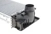 Интеркуллер MAHLE / KNECHT CI 368 000P (фото 5)