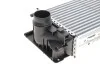 Интеркуллер MAHLE / KNECHT CI 368 000P (фото 6)