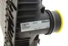 Радиатор интеркулера MAHLE / KNECHT CI 368 000S (фото 3)