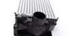 Радиатор интеркулера MAHLE MAHLE / KNECHT CI 369 000P (фото 6)