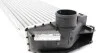 Радиатор интеркулера MAHLE MAHLE / KNECHT CI 369 000S (фото 5)