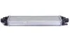 Радиатор интеркулера MAHLE MAHLE / KNECHT CI 427 000S (фото 1)