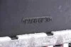 Радиатор интеркулера MAHLE MAHLE / KNECHT CI 427 000S (фото 3)
