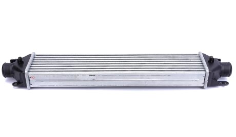 Радіатор інтеркулера MAHLE MAHLE / KNECHT CI 427 000S