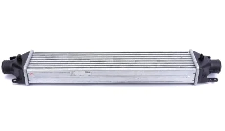 Радиатор интеркулера MAHLE MAHLE / KNECHT CI 427 000S