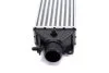 Радиатор интеркулера MAHLE MAHLE / KNECHT CI 427 000S (фото 5)