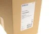 Радиатор интеркулера MAHLE / KNECHT CI 661 000S (фото 2)