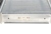 Радиатор интеркулера MAHLE / KNECHT CI 684 000S (фото 7)