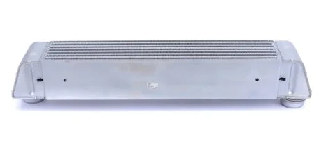 Радиатор интеркулера MAHLE / KNECHT CI 79 000S