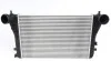 Интеркуллер MAHLE / KNECHT CI 83 000S (фото 1)