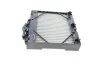 Радиатор масляный MAHLE MAHLE / KNECHT CLC 102 000P (фото 3)