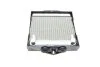 Радиатор масляный MAHLE MAHLE / KNECHT CLC 102 000P (фото 4)