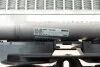 Радиатор масляный MAHLE MAHLE / KNECHT CLC 102 000P (фото 5)
