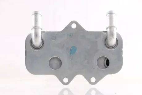 Масляний радіатор MAHLE / KNECHT CLC 116 000S