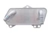 Радиатор масляный MAHLE MAHLE / KNECHT CLC 151 000S (фото 1)
